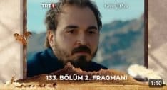 Gönül Dağı 133. Bölüm 2. Fragmanı içeriğine ait görsel