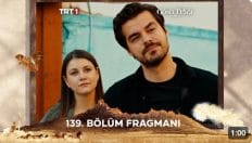 Gönül Dağı 139. Bölüm Fragmanı içeriğine ait görsel