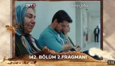 Gönül Dağı 142. Bölüm 2. Fragmanı (Sezon Finali) içeriğine ait görsel