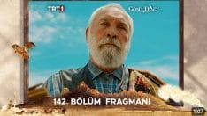 Gönül Dağı 142. Bölüm Fragmanı (Sezon Finali) içeriğine ait görsel