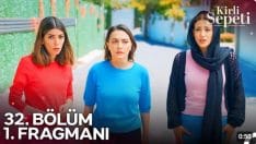 Kirli Sepeti 32. Bölüm Fragmanı (Sezon Finali) içeriğine ait görsel