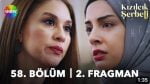 Kızılcık Şerbeti 58. Bölüm 2. Fragmanı içeriğine ait görsel