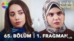 Kızılcık Şerbeti 65. Bölüm Fragmanı içeriğine ait görsel