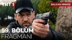 Teşkilat 59. Bölüm Fragmanı içeriğine ait görsel