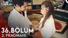 Yalı Çapkını 36. Bölüm 2. Fragmanı (Sezon Finali) içeriğine ait görsel