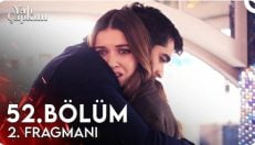 Yalı Çapkını 52. Bölüm 2. Fragmanı içeriğine ait görsel