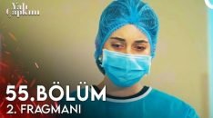 Yalı Çapkını 55. Bölüm 2. Fragmanı içeriğine ait görsel