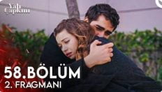 Yalı Çapkını 58. Bölüm 2. Fragmanı içeriğine ait görsel