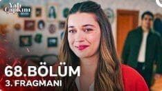 Yalı Çapkını 68. Bölüm 3. Fragmanı içeriğine ait görsel