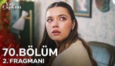 Yalı Çapkını 70. Bölüm 2. Fragmanı içeriğine ait görsel