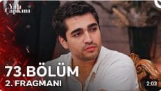 Yalı Çapkını 73. Bölüm 2. Fragmanı (Sezon Finali) içeriğine ait görsel